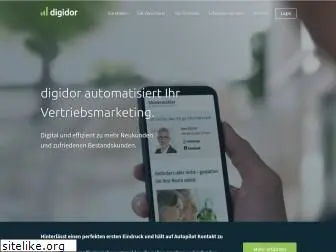 expertenhomepage.de