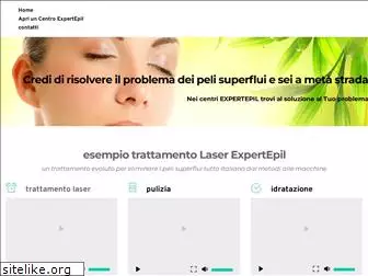 expertepil.it