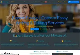 expertessayswriters.com