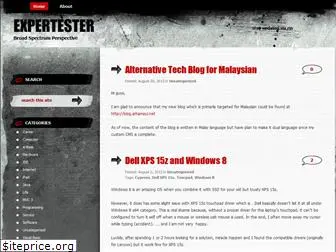 expertester.wordpress.com
