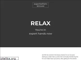 expertestheticskincare.com