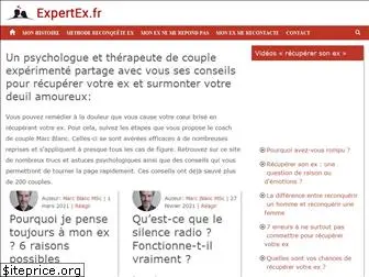 expertex.fr