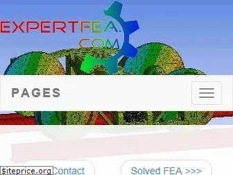 expertfea.com