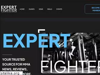 expertfighter.com