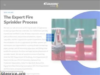 expertfiresprinkler.com