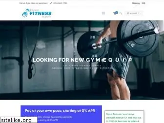 expertfitnesssupply.com