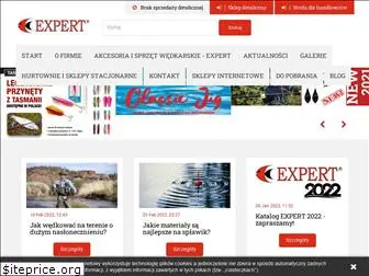 expertfloat.pl