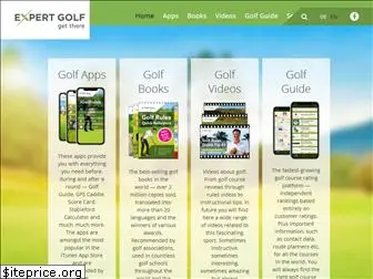 expertgolf.com