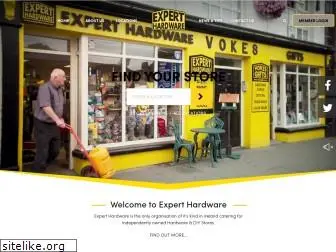 experthardware.ie