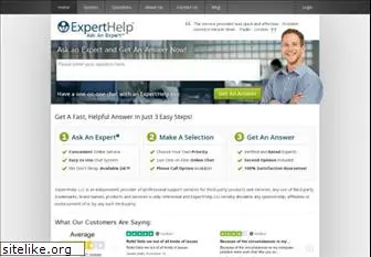 experthelp.com