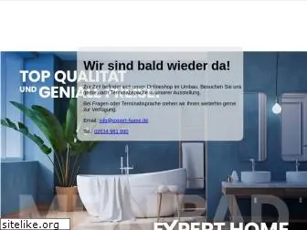 experthome.de