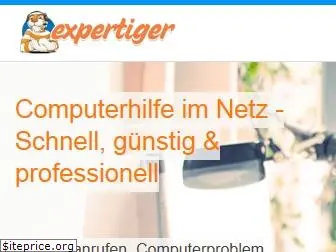 expertiger.de