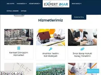 expertimar.com