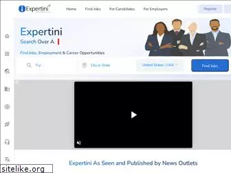 expertini.com