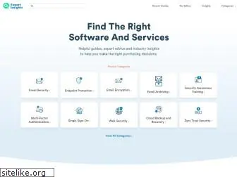 expertinsights.com