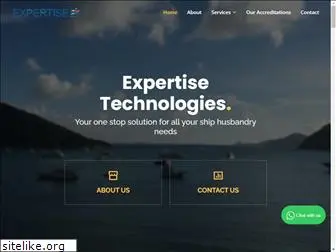 expertise-gp.com