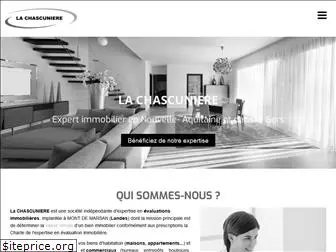 expertise-immobiliere-aquitaine.fr