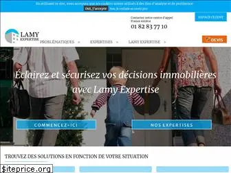 expertise-lamy.fr