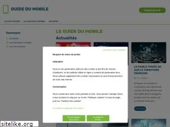expertise-mobile.fr
