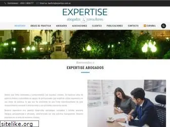 expertise.com.ec