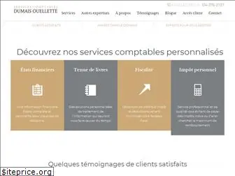 expertisecomptable.ca