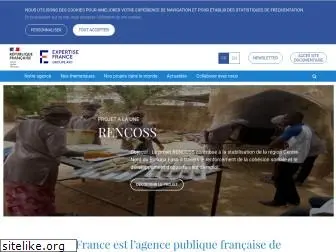 expertisefrance.fr