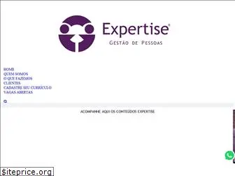 expertisegp.com.br