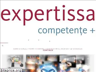 expertissa.ro