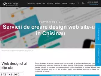 expertiwebdesign.ro