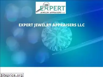 expertjewelryappraisal.com