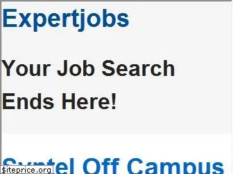 expertjobs.org
