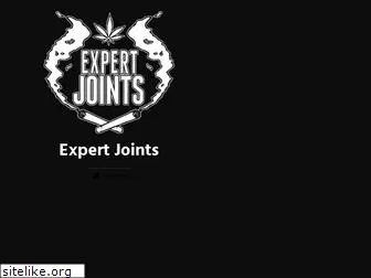 expertjoints.com