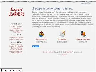 expertlearners.com