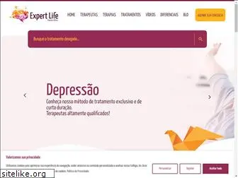 expertlife.com.br
