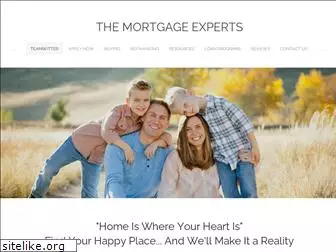 expertloanadvice.com