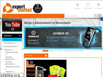 expertmarket.pl