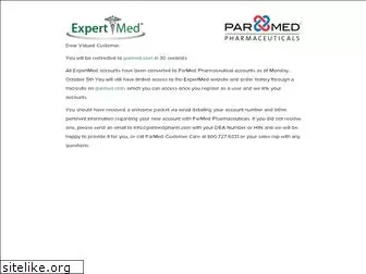 expertmed.com