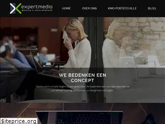 expertmedia.be