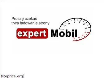 expertmobil.pl