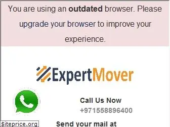 expertmover.ae