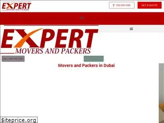 expertmovers.ae