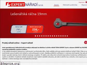 expertnaradi.cz