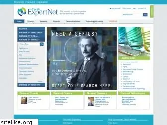 expertnet.org