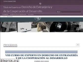 experto-decd.uca.es