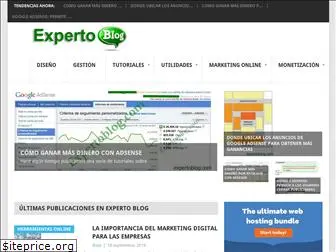 expertoblog.com