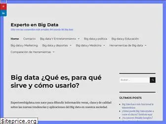 expertoenbigdata.com