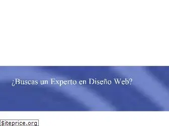 expertoeninformatica.es