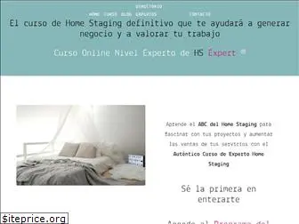 expertohomestaging.com