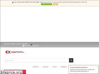 expertools.ro