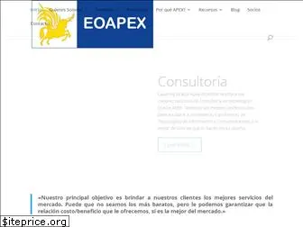 expertos-oracle-apex.com